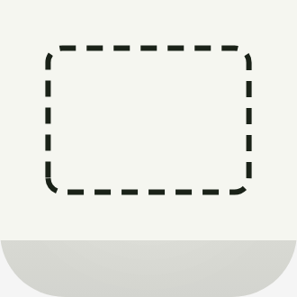 QR Card in Botanic