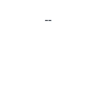 Wi-Fi in System