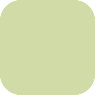 Data Usage in Pixel Era Dark