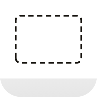 QR Card in Playgrid