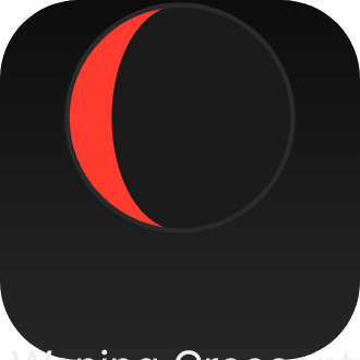 Moon Phase in Eclipse