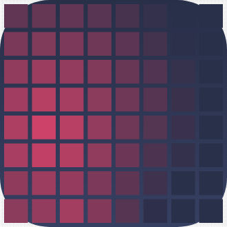 Daily art in Pixel Era
