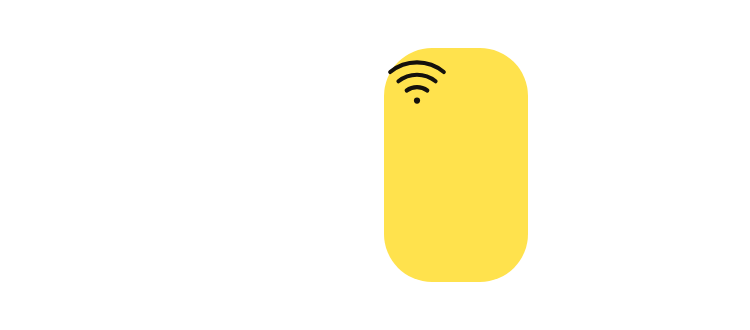 Quick Toggles in Playgrid