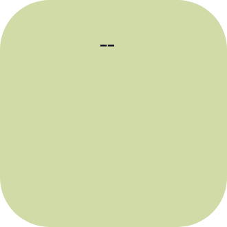 Wi-Fi in Pixel Era Dark