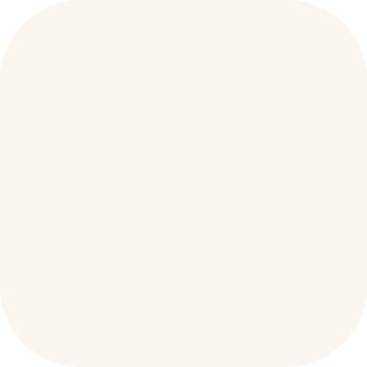 Data Usage in Crema