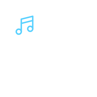 Sound recorder shortcut in Glass