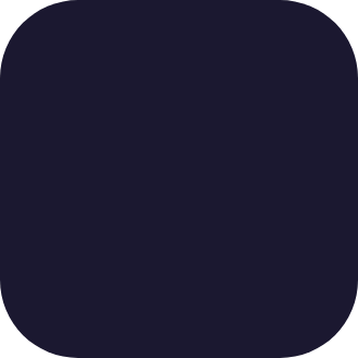 Data Usage widget preview