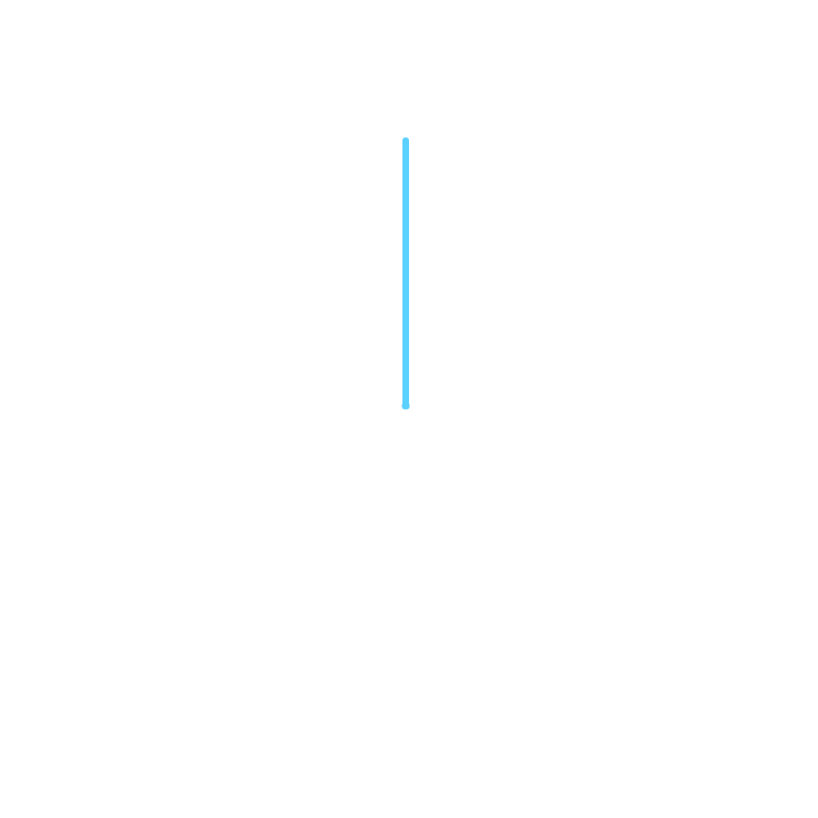Glass theme preview