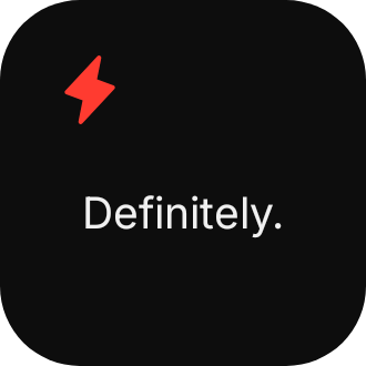 Decision Maker in Eclipse