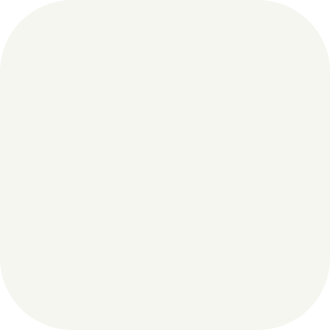 Data Usage in Botanic