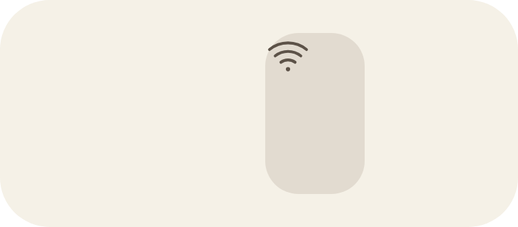 Quick Toggles in Paper