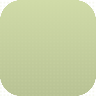 Mini Map in Pixel Era Dark