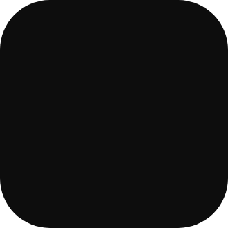 Data Usage in Eclipse