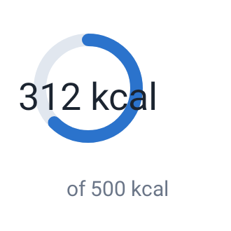 Move Ring in System