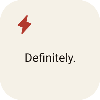 Decision Maker in Paper