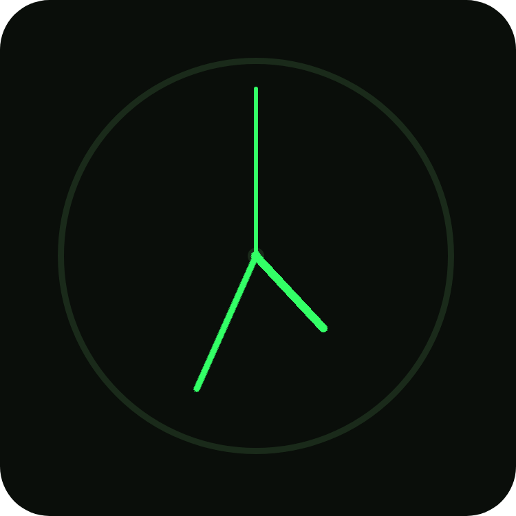 Terminal theme preview