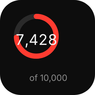 Steps in Eclipse