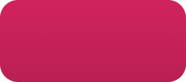 Ambient in Pixel Era Dark