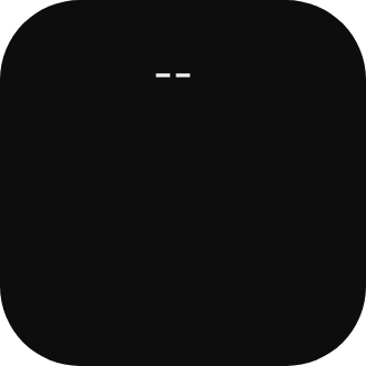 Wi-Fi in Eclipse