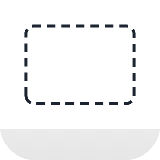 QR Card in System