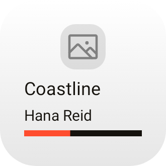 Now Playing in Playgrid