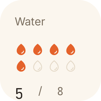 Water intake in Crema